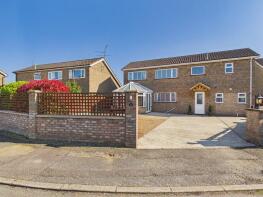 9, Poplar Road, King's Lynn PE33 0NH