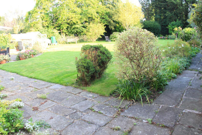 Photo 20