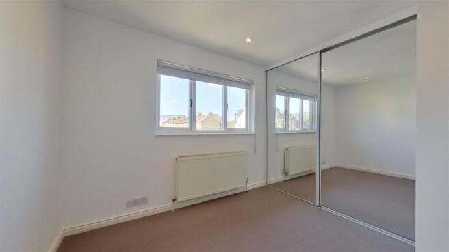 Peartree-Avenue-Earlsfield-SW17-06142022_192616.jp