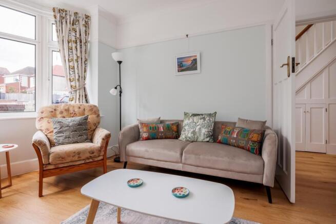 Primrose9ChurchfieldRoad-22web72.jpg