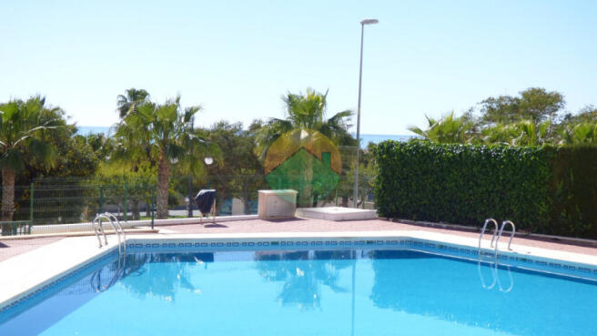 2 Bedroom Terraced Duplex For Sale-ISLA61-3
