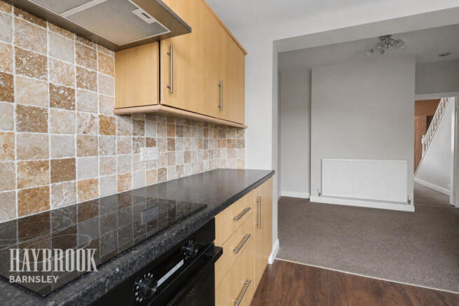 3 bed Terraced for sale Image 7