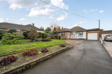 Cudham Lane North, Cudham, Sevenoaks, Kent, TN14