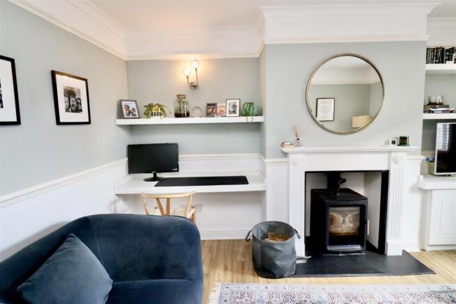 3 bed End of Terrace for sale Image 7