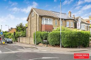 181, Hainault Road, Leytonstone E11 1EU