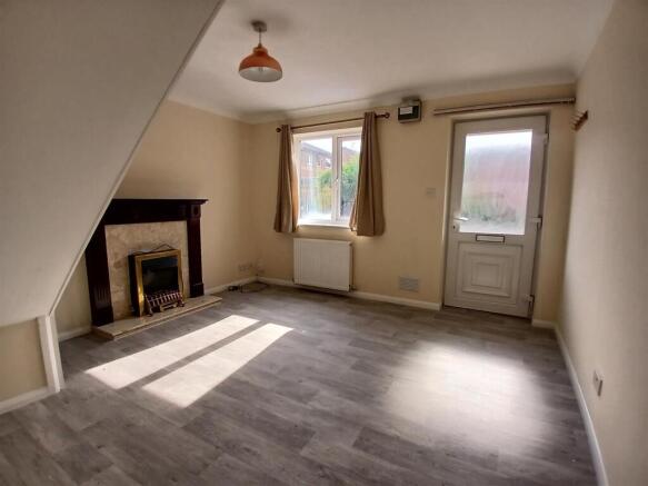 20250620_085847.jpg
