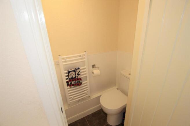 IMG_30026_9_original