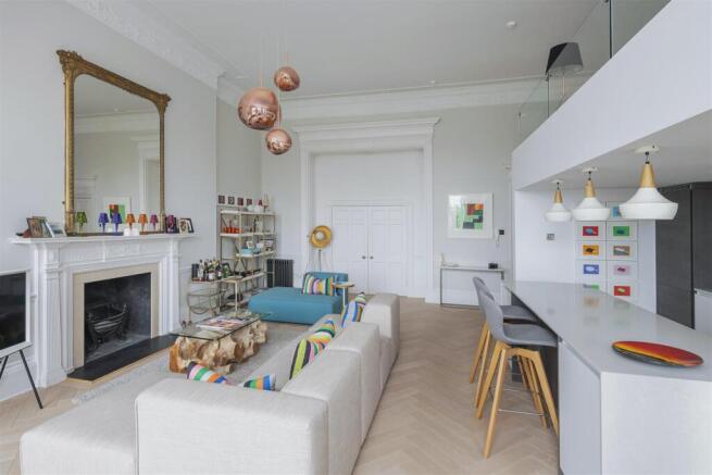 FFF, 14 Lansdown Crescent ph4 copy.jpg
