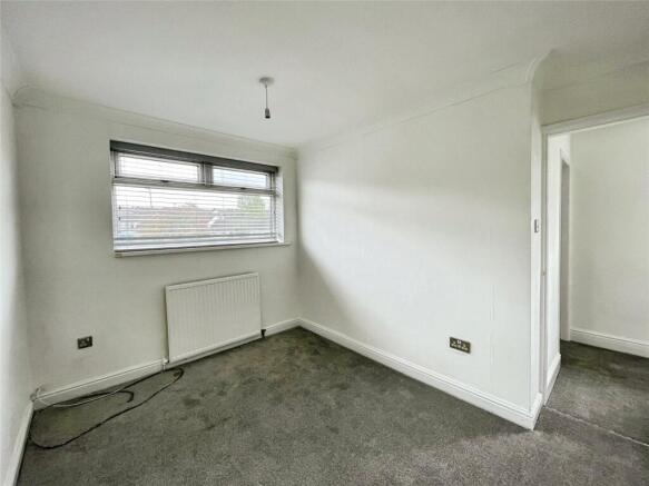 3 bed Detached for sale Image 12