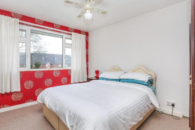Bedroom2