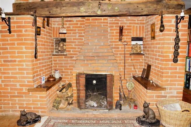 Inglenook.JPG