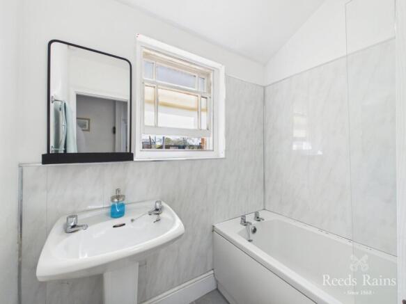 3 bed End of Terrace for sale Image 9