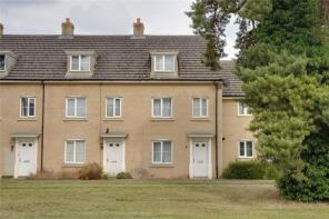 2, Rowan Place, Red Lodge IP28 8GY