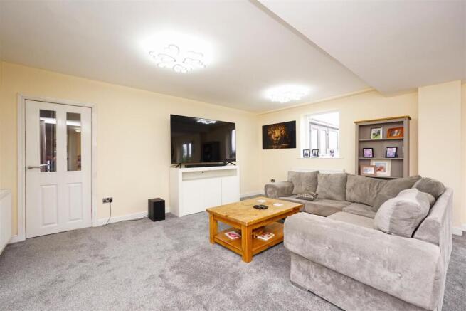Castle Cottage, Millom photo 5