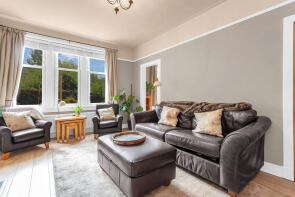 5, Learmonth Park, Stockbridge, Edinburgh EH4 1BY