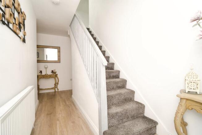 3 bed Detached Bungalow for sale Image 7
