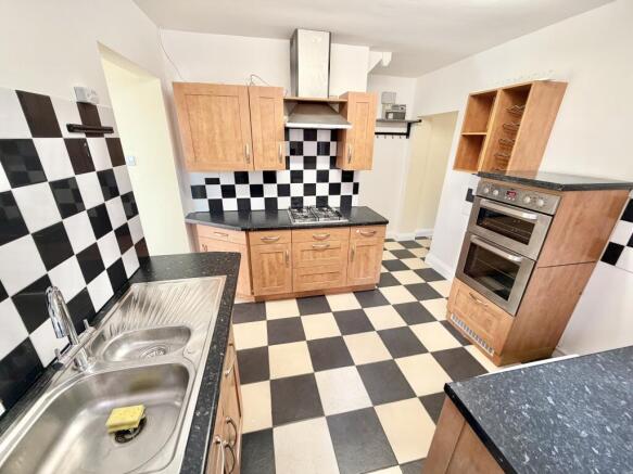Apartment in Bournemouth - View 5