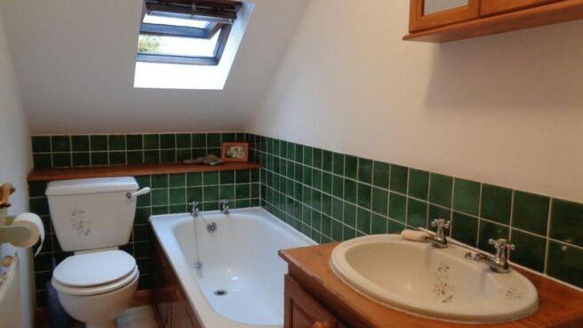 Photo 13