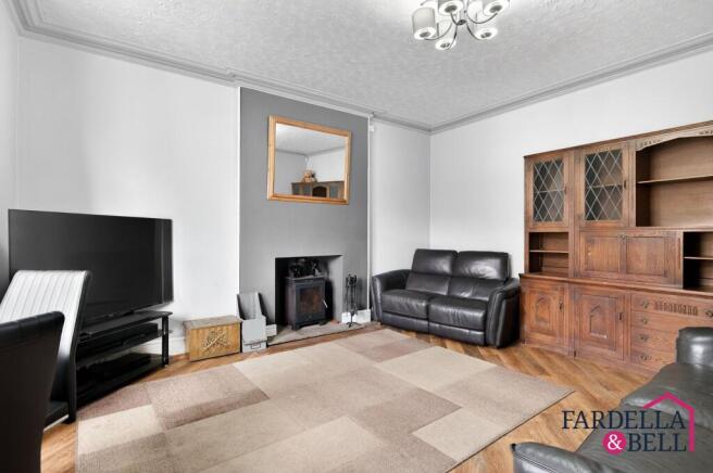3 bed Detached for sale Image 8