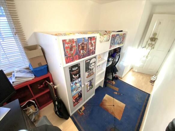 Photo 17