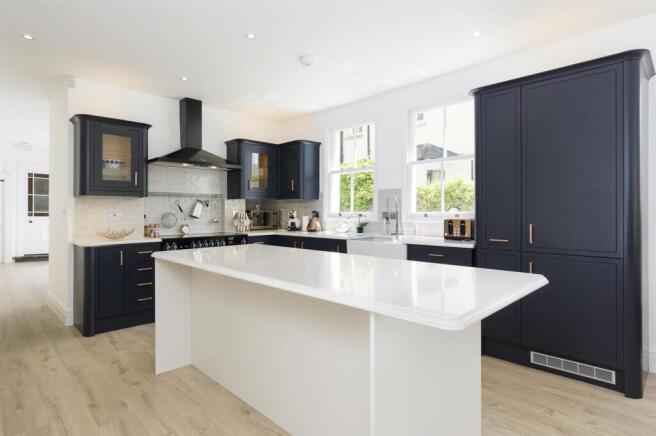 87 Cathedral Road, Cardiff-SWPP-WEB-14.jpg