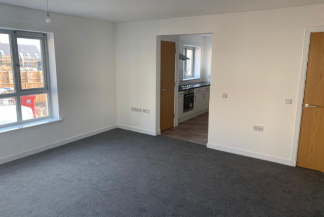 Livingroom 2