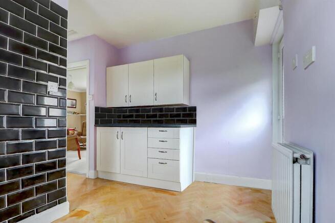 kitchen 3.jpg