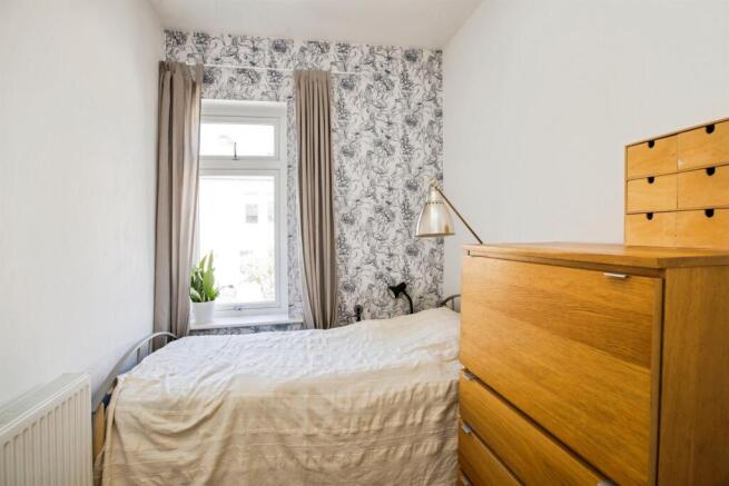 2 bed Terraced for sale Image 11