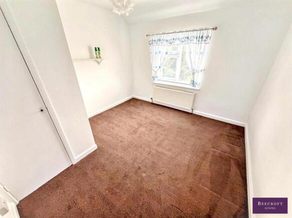3 bed Semi-Detached for sale Image 5