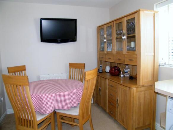 dining area.JPG