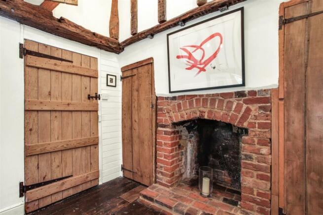 Main Bedroom Fireplace.jpg