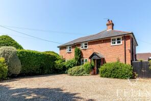 39, Church Road, Wimborne BH21 6RQ