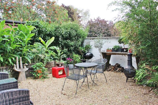 Garden 3.JPG