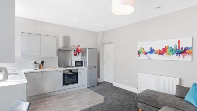 PropertyImages