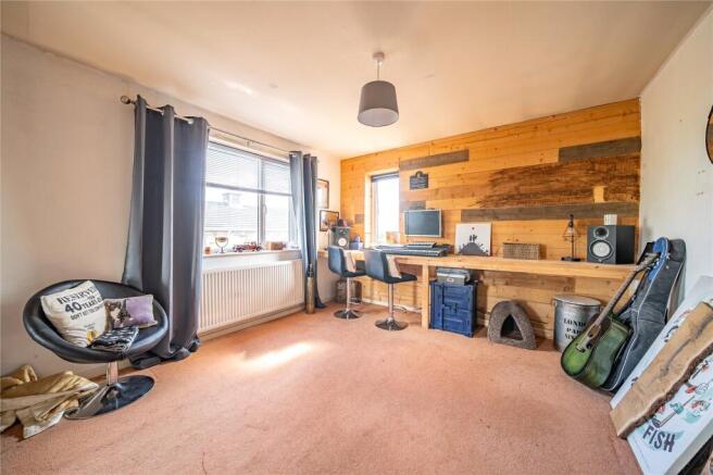 3 bed Detached for sale Image 5