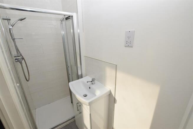 DSC_0235.JPG