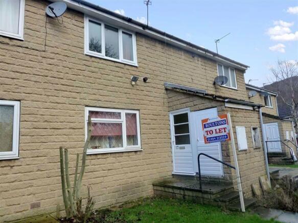 1 bed Flat to rent Image 7