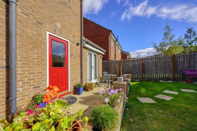 Rear patio.jpg