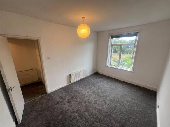 1 bed Terraced for sale Image 4