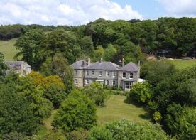 Newton House, Sneaton YO22 5JD