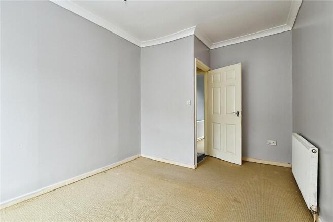 Picture No. 06
