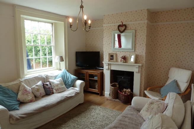 Photo 3