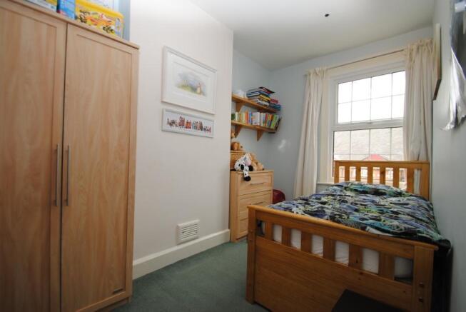 Photo 6