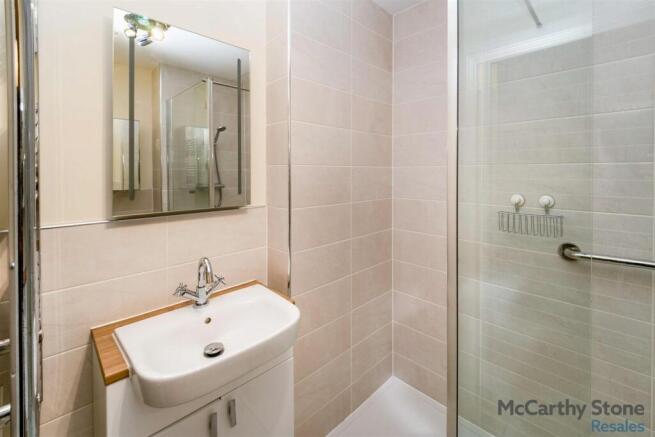 1 bed Apartment for sale Image 10