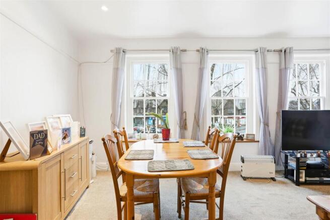 1628270563 - 17.jpg