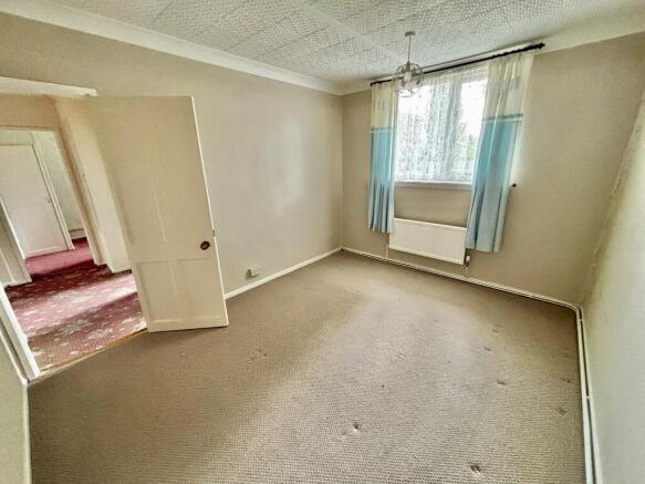 3 bed Bungalow for sale Image 10