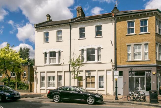 7-St-Johns-Court-10