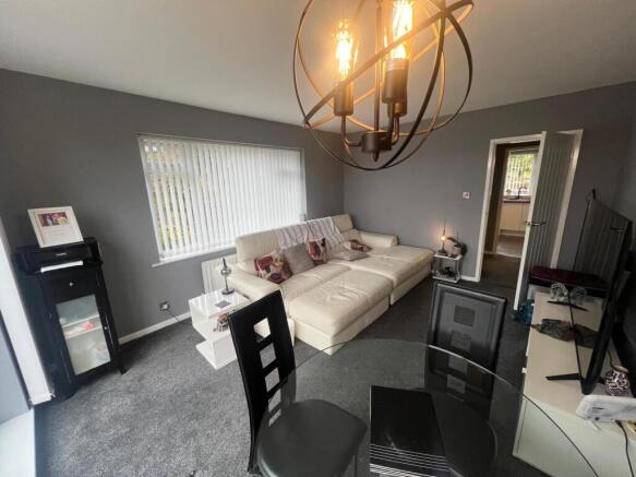 2 bed Bungalow for sale Image 9