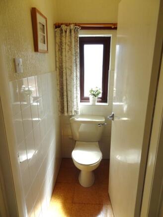 Photo 24
