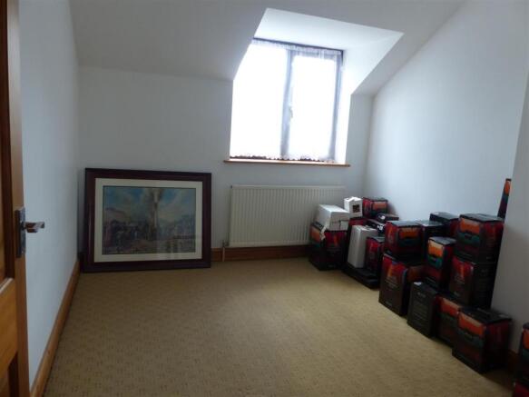 BEDROOM FOUR.JPG